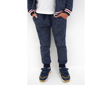 20120160190   Maigito   �����̆ 3.JPG