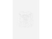 20210100187   Baskov   ������-�����̆(����).jpg