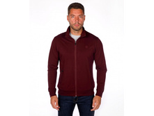 ERD T8091C ���� 885 ���.