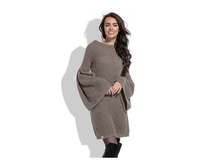 Fobya F470 ������ ����� 2250�.jpg