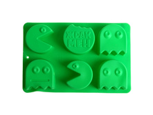 ����� ��� ������� "�������", �������, 27 � 17,5 ��, ������� 4 �� �����; 27 �� × 17,5 �� × 4,3 ��; �������; � ����� 100 ��. ���.: 1032240 25.00 ���.