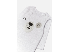 20354140004   Mora   ������-�����̆(������).jpg