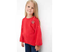 20220310067   Tomato   �������.jpg