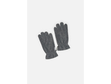 20136420016   Voya   �����.jpg