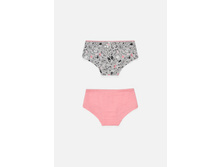 32224120071   Rafferty   �������(���).jpg