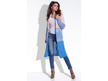 Fobya F337 �������� ������ 1670�.jpg