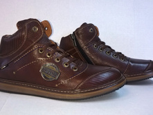 6508-4 ������ ���.jpg