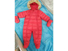 IMG 20180927 105217.jpg