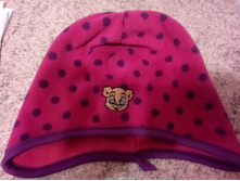 �������� Lindex, �.52-54, 300 ���.