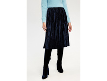 1020�0180�302 �-���.jpg