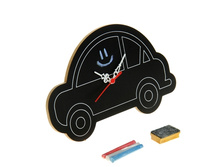 ���� ���������� ��� ��������� "������" �����; 0,5 �� × 23,6 �� × 14,2 ��; ������; � ����� 56 ��. ���.: 836793