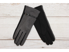 �������� ����: 168.00 RUB �������: sizes ������� / ���: 965850636 ��������: ��������, ������ ������������� - ������ ������ 16-18 ��. ����� 24 ��.