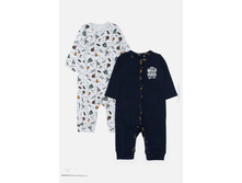 20154140022   Milora   �������̆.jpg