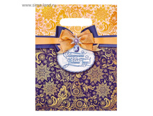 ����� ���������� �������������� «���������� ������ ����», 23 × 29,5 �� ���.3649638 ���� 5,5 ��� �� 20 �� ������! ������!.jpg