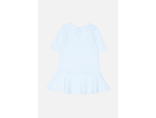 20220200303   Renard   �������̆ 4.jpg