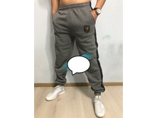 595� 46-48-50-52-54 �� ����� 3.jpg