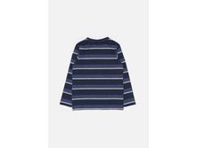 20120100145   Celery1   �������̆(����).jpg