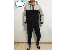 1475� 46-48-50-52-54-56 �� �����.jpg