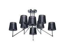 103010608 3500�.jpg