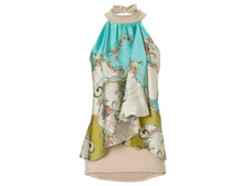 978915 ��� 44 ���.