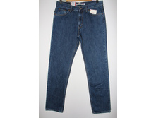 ������ Carrera 700-700.JPG