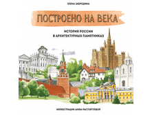 ��������� �� ����