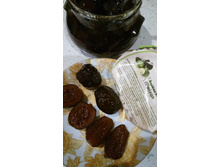 IMG 20180901 211116.jpg