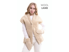 ����� "����" ������ �.42-44 950�.+%