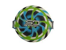 ������� ALL AROUND	818.21���