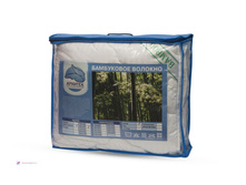 ������-���35�