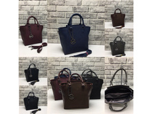 1090� 26 �� 25 �� 6.jpg