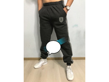 595� 46-48-50-52-54 �� ����� 2.jpg