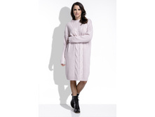 Fimfi I215 ������ ������� 2360�.jpg