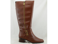 2700 ��� ������ ������� BAND & OLINO