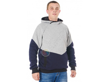 ��������� ������, �����-�����.jpg