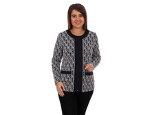 2278 ����� �����