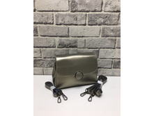 1530� 26 �� �� 17 ��.jpg
