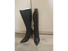 IMG 20180927 160138.jpg