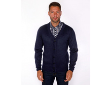 WNG 020K ���� 685 ���.