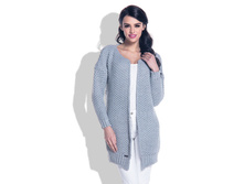 Fobya F353 �������� ����� 1890�.jpg