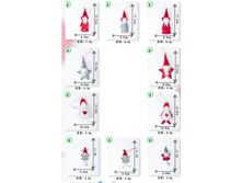 � ����.����