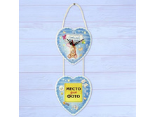 ���� ���������� � ���������� "������� �����" �����; �����; 14 �� × 0,7 �� × 31 ��; �������, ��������, ������; � ����� 60 ��. ���.: 906811