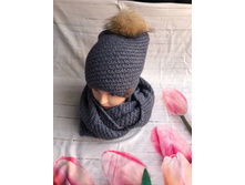 1255� ���� 3.jpg