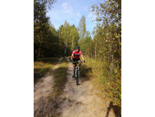 IMG 20180908 153743.jpg