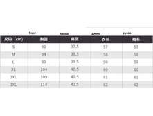 � ���� ����