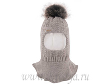 1700 �+ ��� %