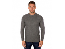 WNG 0158 ���� 585 ���.