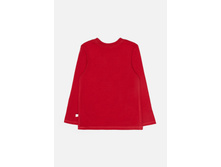 10110170007   Gourd   �������̆(����).jpg