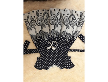 ������ 110