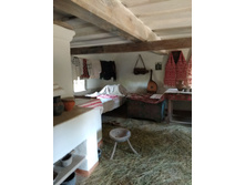 ������ ����